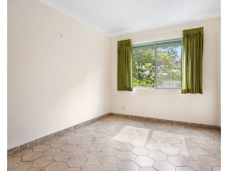 10/224 Blaxland Road, Ryde NSW 2112