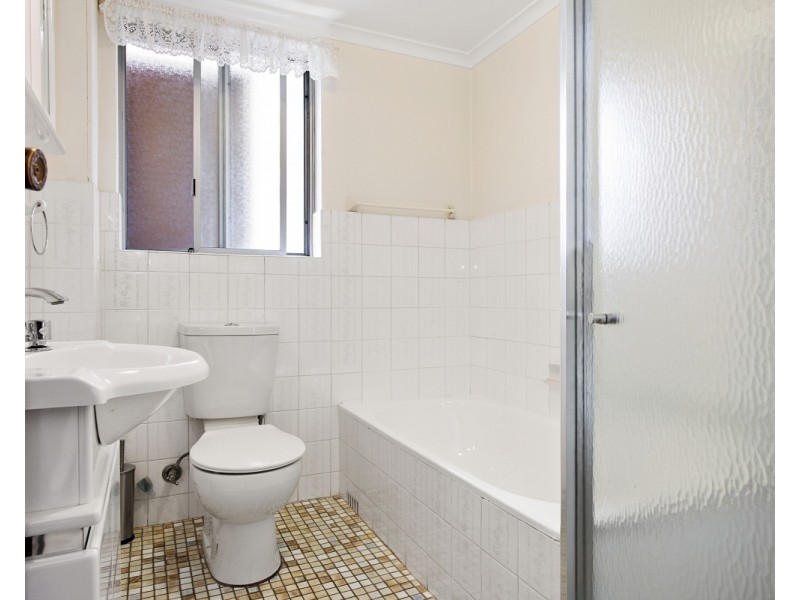 10/224 Blaxland Road, Ryde NSW 2112