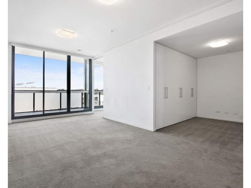 806C/5 Pope Street, Ryde NSW 2112