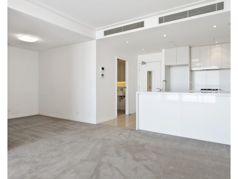 806C/5 Pope Street, Ryde NSW 2112