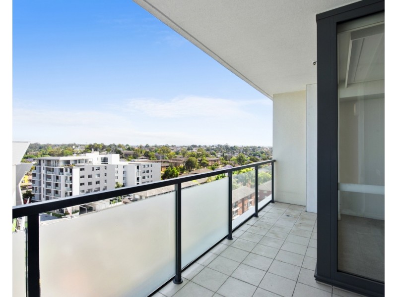 806C/5 Pope Street, Ryde NSW 2112