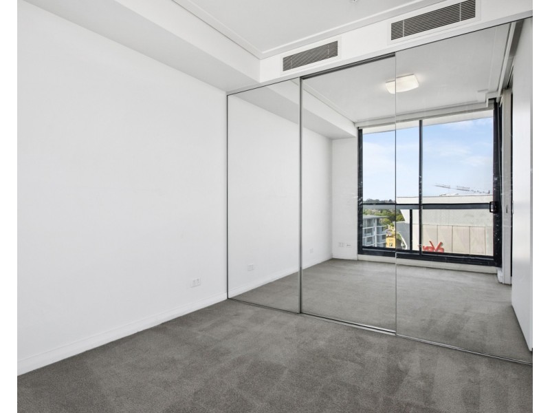 806C/5 Pope Street, Ryde NSW 2112