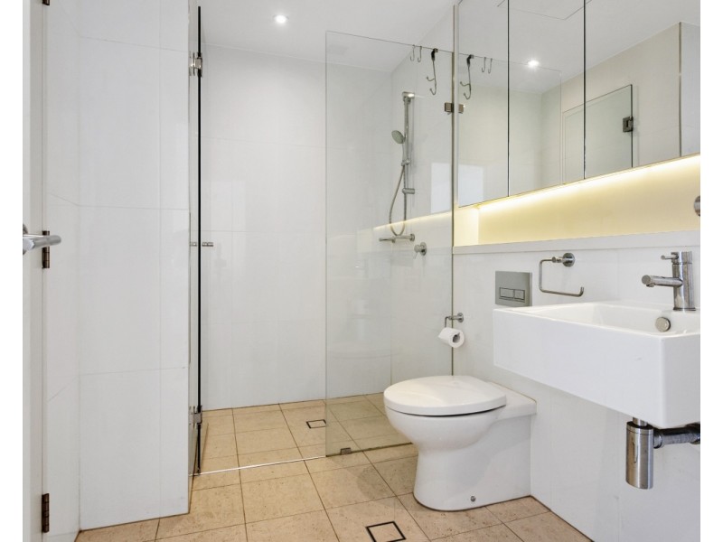 806C/5 Pope Street, Ryde NSW 2112