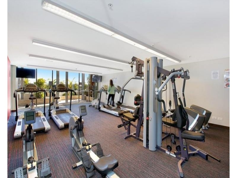 806C/5 Pope Street, Ryde NSW 2112