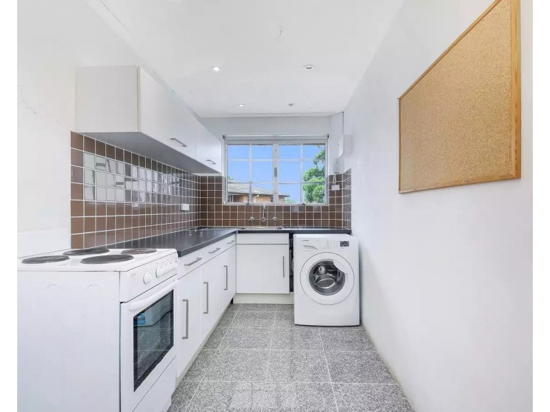 12/3 Aeolus Avenue, Ryde NSW 2112