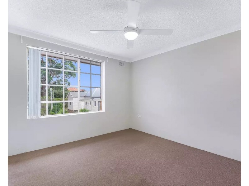 12/3 Aeolus Avenue, Ryde NSW 2112