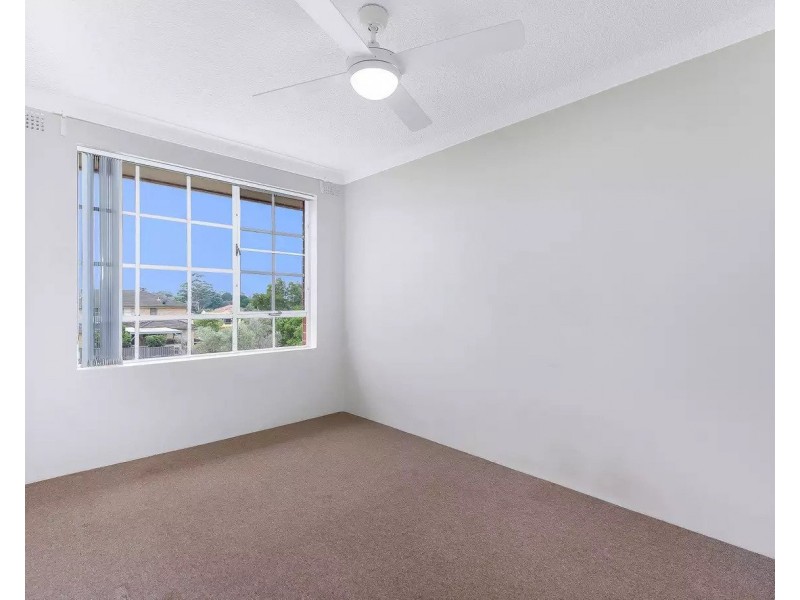 12/3 Aeolus Avenue, Ryde NSW 2112