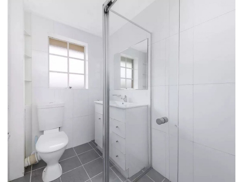 12/3 Aeolus Avenue, Ryde NSW 2112