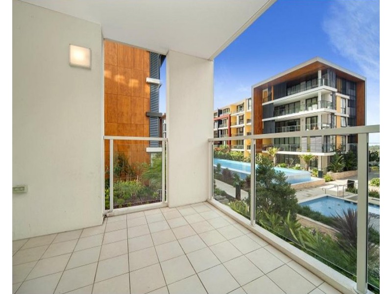 715B/5 Pope Street, Ryde NSW 2112