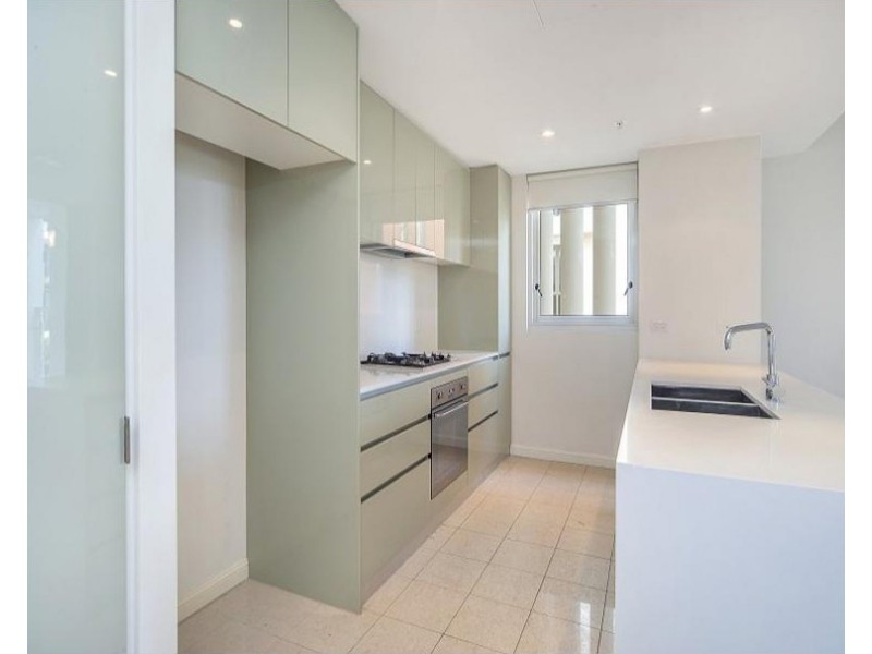 715B/5 Pope Street, Ryde NSW 2112