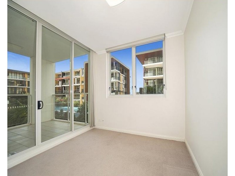 715B/5 Pope Street, Ryde NSW 2112