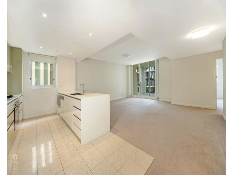 715B/5 Pope Street, Ryde NSW 2112