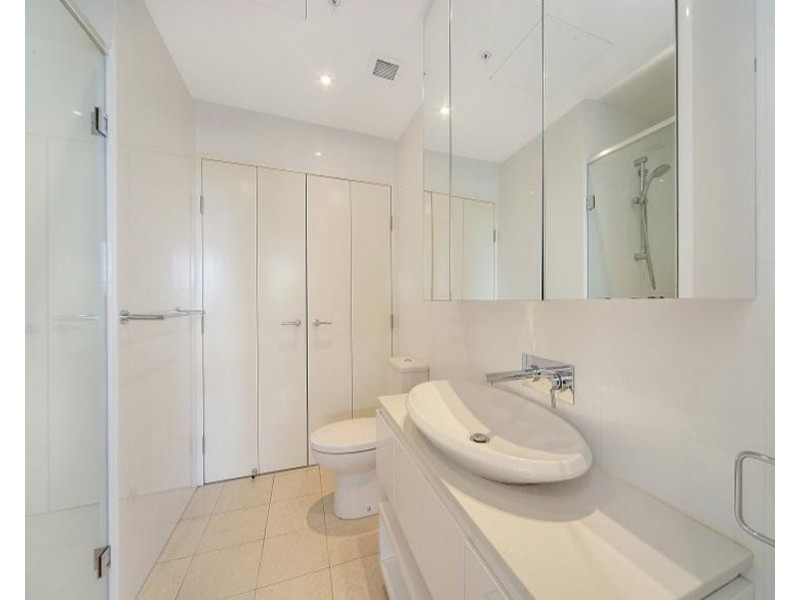 715B/5 Pope Street, Ryde NSW 2112