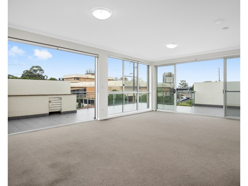 28/70-72 Keeler Street, Carlingford NSW 2118