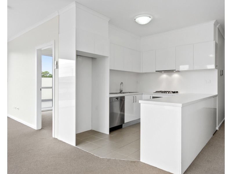 28/70-72 Keeler Street, Carlingford NSW 2118