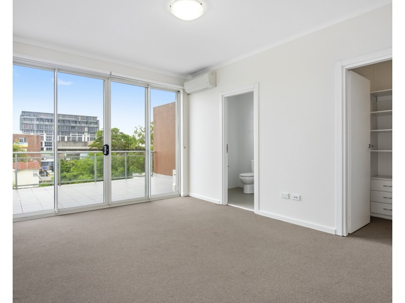 28/70-72 Keeler Street, Carlingford NSW 2118