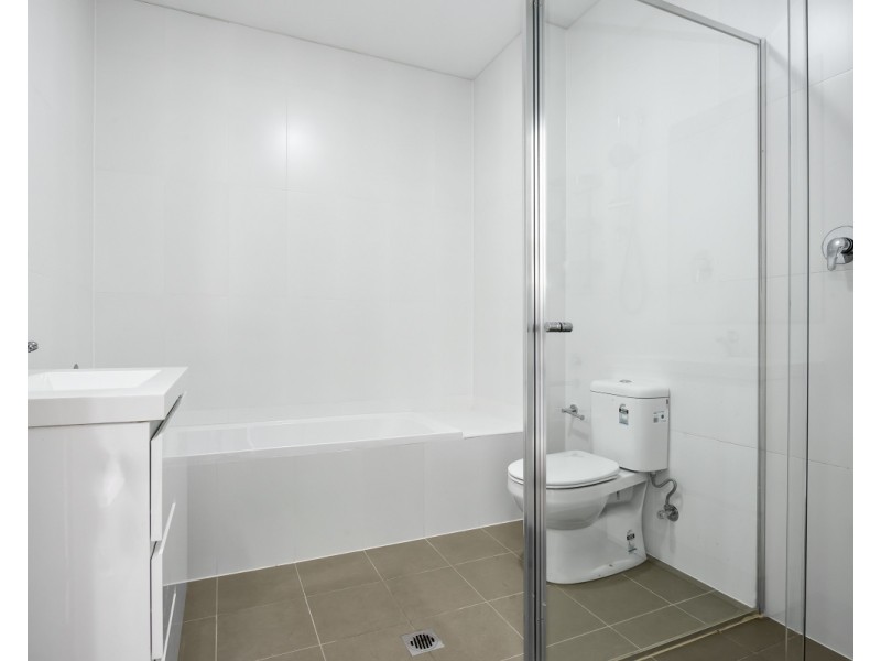 28/70-72 Keeler Street, Carlingford NSW 2118