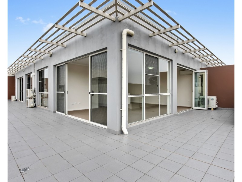 28/70-72 Keeler Street, Carlingford NSW 2118