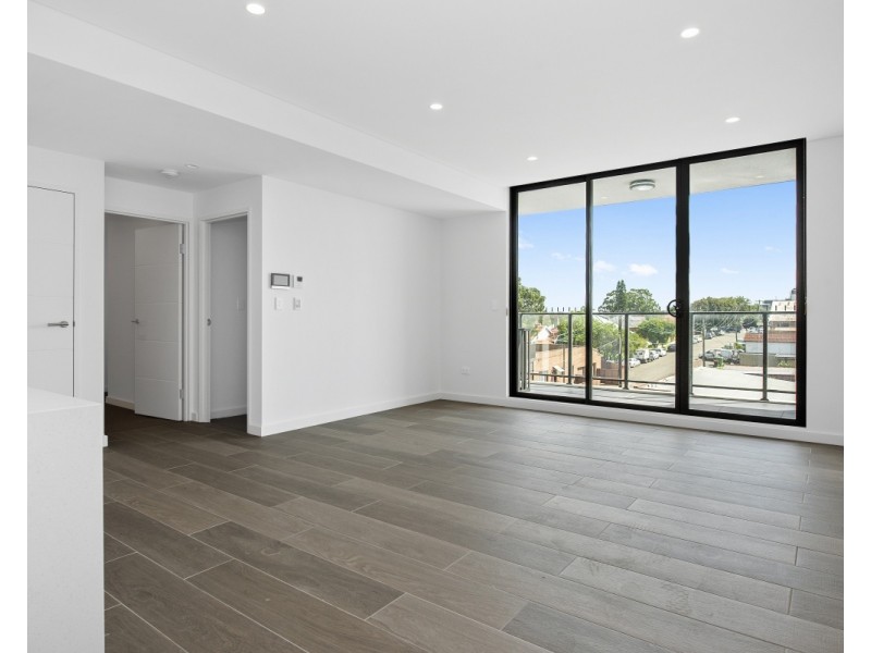 44/570-580 Canterbury Road, Campsie NSW 2194