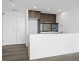 44/570-580 Canterbury Road, Campsie NSW 2194