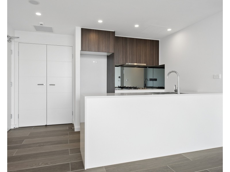 44/570-580 Canterbury Road, Campsie NSW 2194