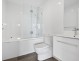 44/570-580 Canterbury Road, Campsie NSW 2194