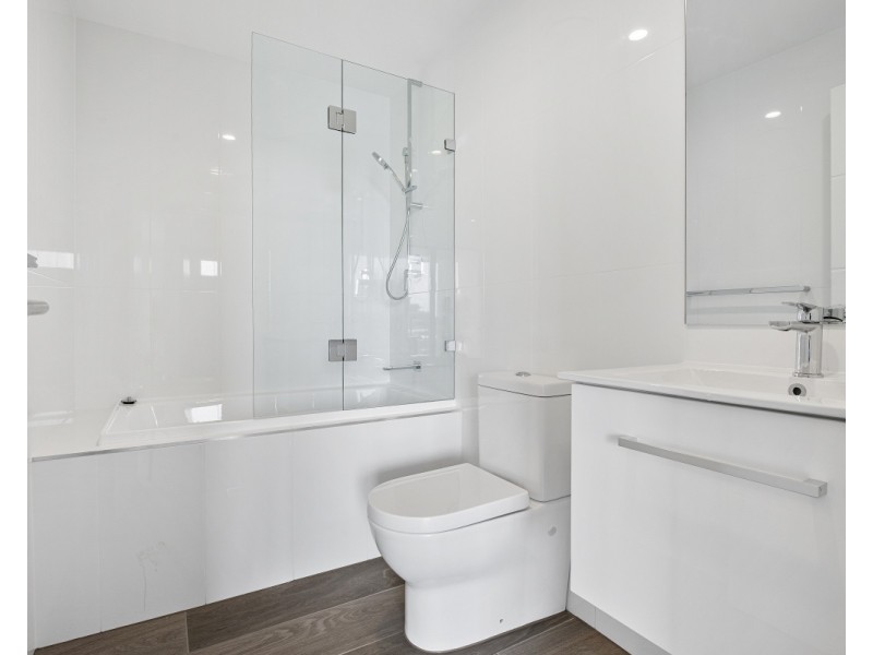 44/570-580 Canterbury Road, Campsie NSW 2194