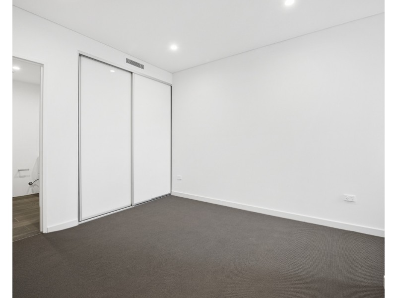 44/570-580 Canterbury Road, Campsie NSW 2194