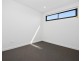 44/570-580 Canterbury Road, Campsie NSW 2194