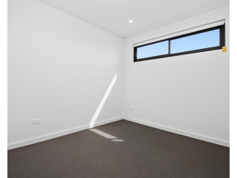 44/570-580 Canterbury Road, Campsie NSW 2194