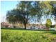 26/30-32 Herbert St, West Ryde NSW 2114