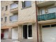 5/14 Meadow Cr, Meadowbank NSW 2114