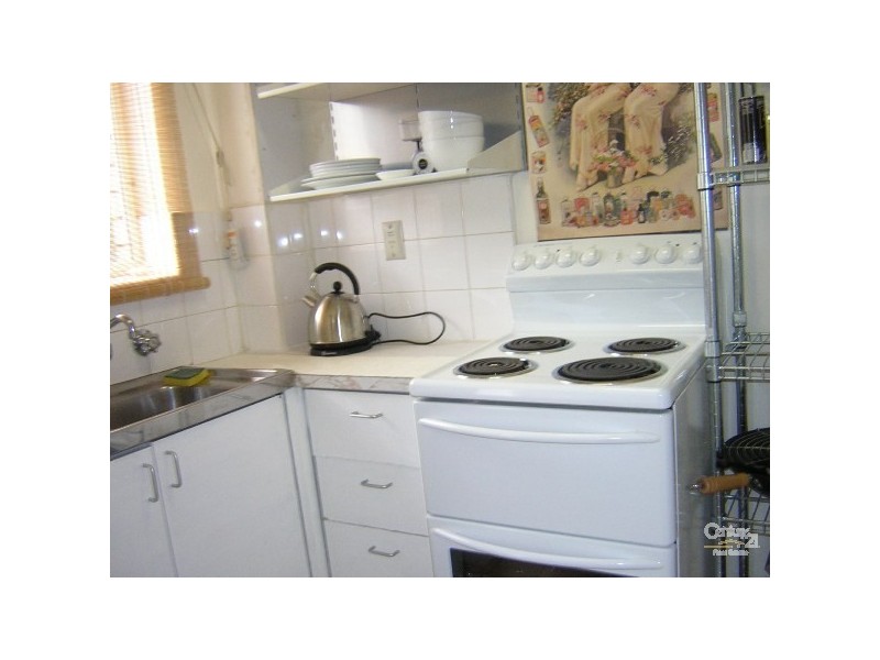 5/14 Meadow Cr, Meadowbank NSW 2114