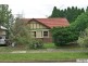 42 Moss St, West Ryde NSW 2114