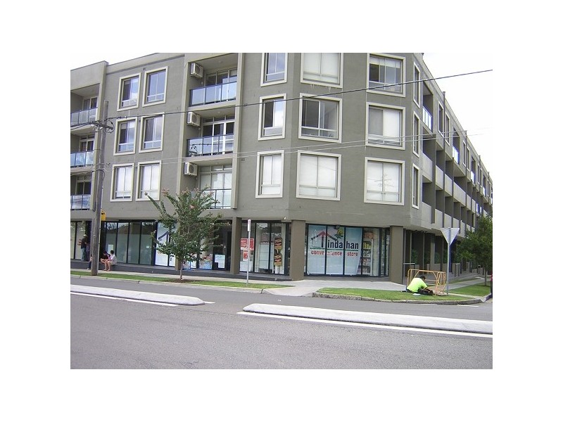 77/20 Herbert Street, West Ryde NSW 2114