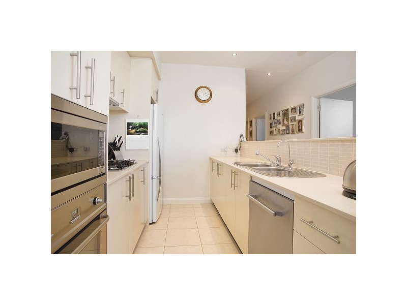 7/3 Bay Drive, Meadowbank NSW 2114