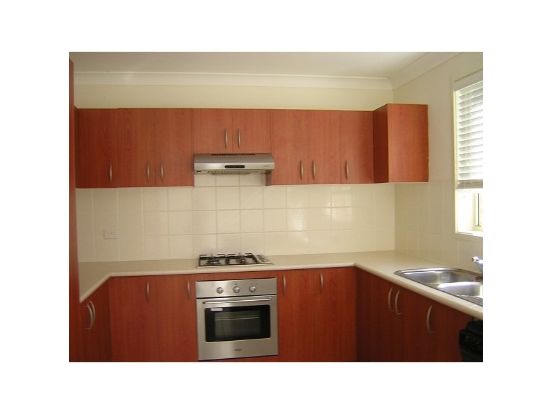 2A Ivy Street, Ryde NSW 2112