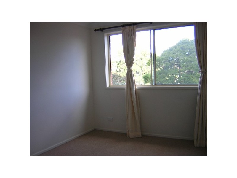 2A Ivy Street, Ryde NSW 2112