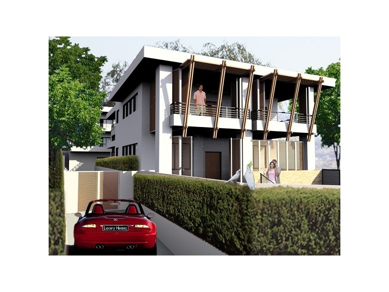 67 Iris St, Frenchs Forest NSW 2086