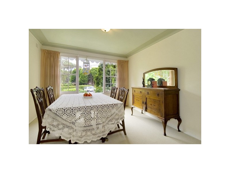 4 Wilima Place, Frenchs Forest NSW 2086