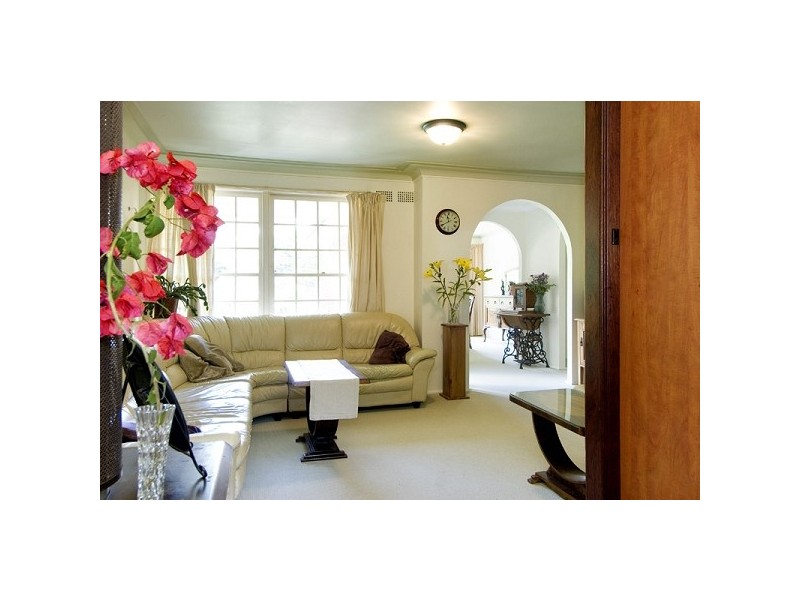 4 Wilima Place, Frenchs Forest NSW 2086