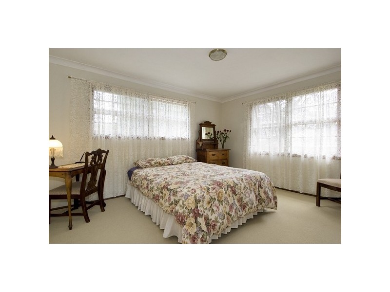 4 Wilima Place, Frenchs Forest NSW 2086