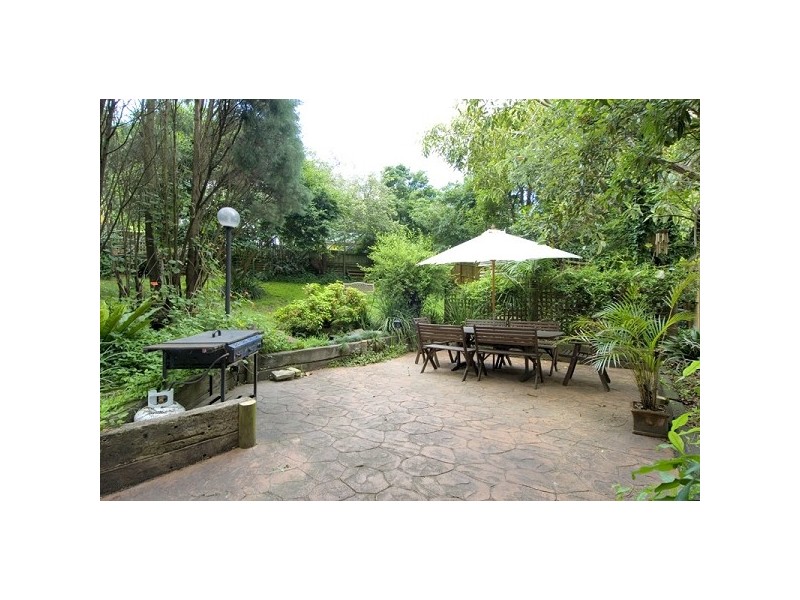 4 Wilima Place, Frenchs Forest NSW 2086