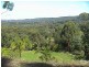 69-71 Annam Rd, Bayview NSW 2104
