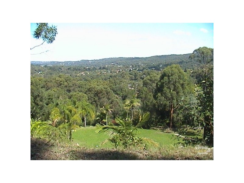 69-71 Annam Rd, Bayview NSW 2104