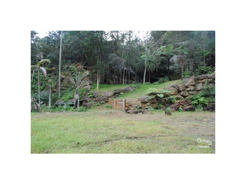 69-71 Annam Rd, Bayview NSW 2104
