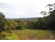 69-71 Annam Rd, Bayview NSW 2104