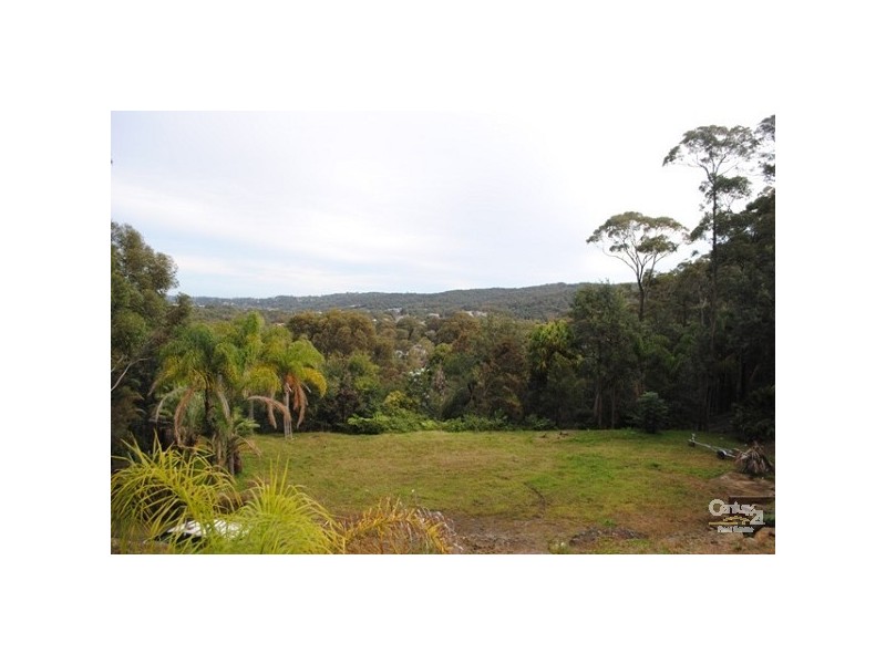 69-71 Annam Rd, Bayview NSW 2104