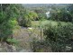 69-71 Annam Rd, Bayview NSW 2104