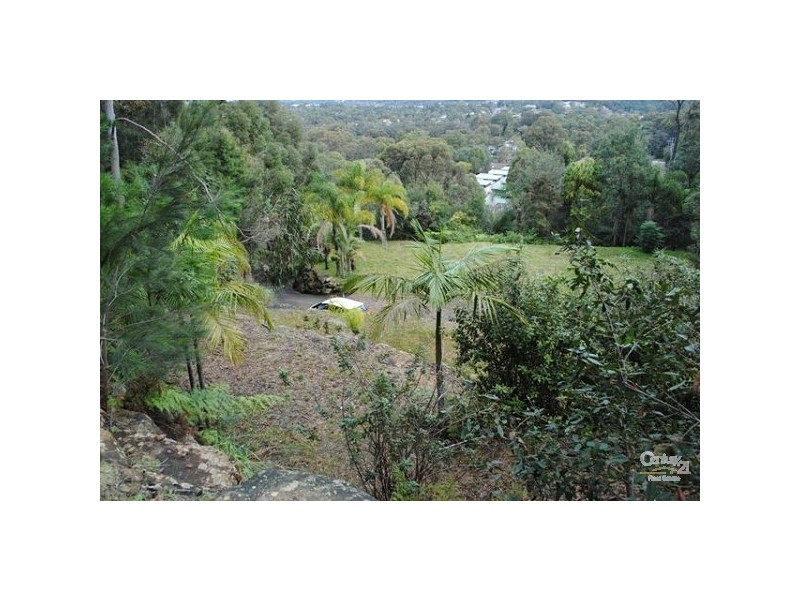 69-71 Annam Rd, Bayview NSW 2104